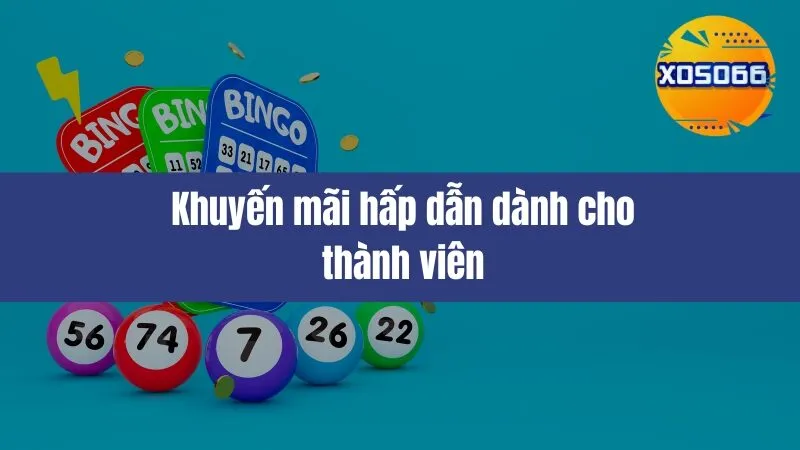 Xổ Số Miền Nam Xoso66win.net