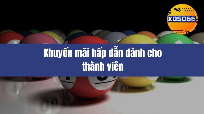 Xổ Số Điện Toán dstruct.io