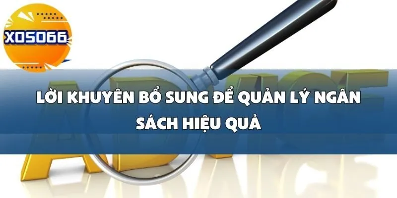 Cách Quản Lý Ngân Sách Khi Chơi Blackjack Tại Xoso66 Để Đảm Bảo Thắng Lợi